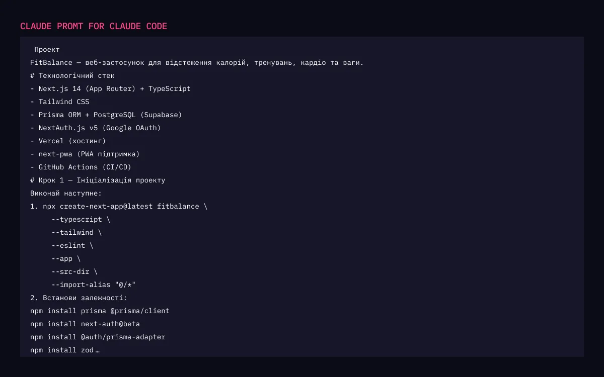 Frontend and backend synced — first real data showing up on the dashboards.